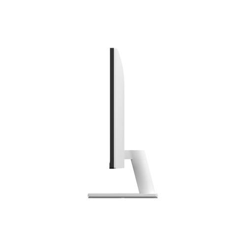 LG 27US500-W computer monitor 68,6 cm (27") 3840 x 2160 Pixels 4K Ultra HD LCD Wit - Image 5
