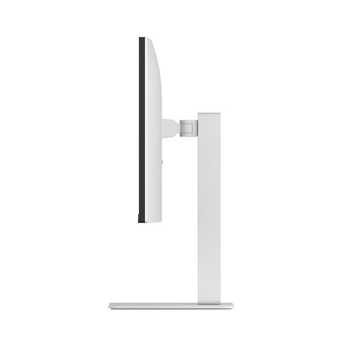 LG 27US550-W computer monitor 68,6 cm (27") 3840 x 2160 Pixels 4K Ultra HD LCD Wit - Image 2