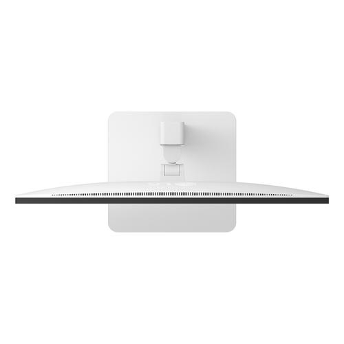 LG 27US550-W computer monitor 68,6 cm (27") 3840 x 2160 Pixels 4K Ultra HD LCD Wit - Image 4