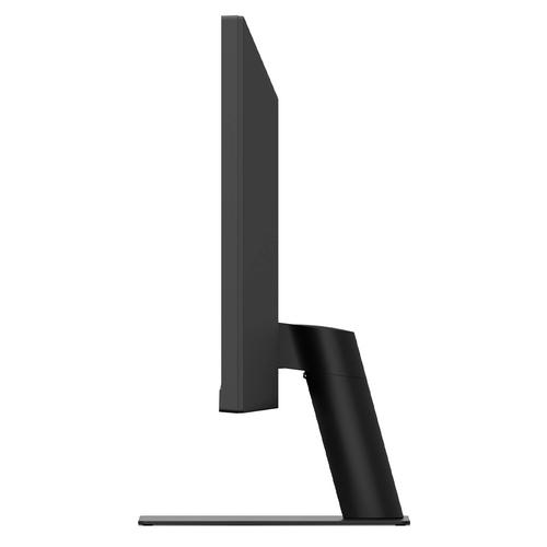 LG 29U511A-B computer monitor 73,7 cm (29") 2560 x 1080 Pixels WFHD LCD Zwart - Image 2