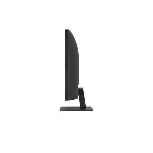 LG 32MR50C-B computer monitor 80 cm (31.5") 1920 x 1080 Pixels Full HD LCD Zwart - Image 5