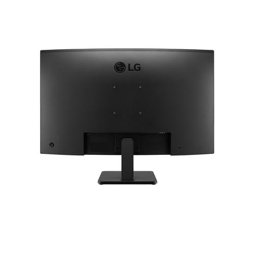 LG 32MR50C-B computer monitor 80 cm (31.5") 1920 x 1080 Pixels Full HD LCD Zwart - Image 6