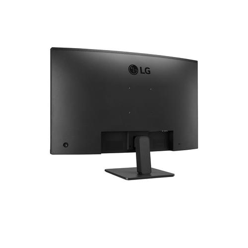 LG 32MR50C-B computer monitor 80 cm (31.5") 1920 x 1080 Pixels Full HD LCD Zwart - Image 7