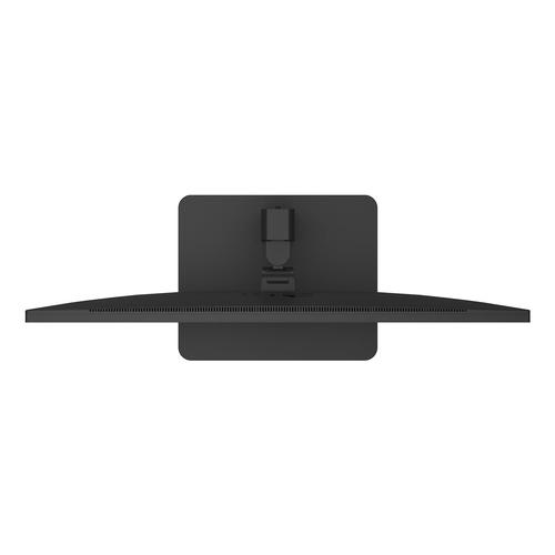 LG 32U720A-B computer monitor 81,3 cm (32") 3840 x 2160 Pixels 4K Ultra HD LED Zwart - Image 3