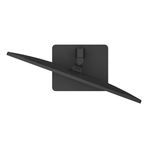 LG 32U720A-B computer monitor 81,3 cm (32") 3840 x 2160 Pixels 4K Ultra HD LED Zwart - Image 4