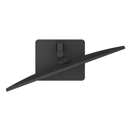 LG 32U720A-B computer monitor 81,3 cm (32") 3840 x 2160 Pixels 4K Ultra HD LED Zwart - Image 5