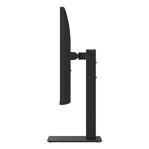LG 32U720A-B computer monitor 81,3 cm (32") 3840 x 2160 Pixels 4K Ultra HD LED Zwart - Image 7