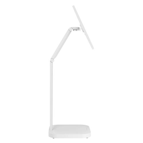 LG 32U889SA-W computer monitor 80 cm (31.5") 3840 x 2160 Pixels 4K Ultra HD LCD Touchscreen Kiosk Wit - Image 5