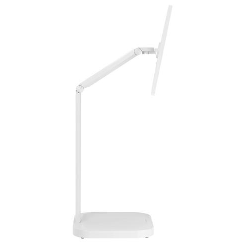 LG 32U889SA-W computer monitor 80 cm (31.5") 3840 x 2160 Pixels 4K Ultra HD LCD Touchscreen Kiosk Wit - Image 6