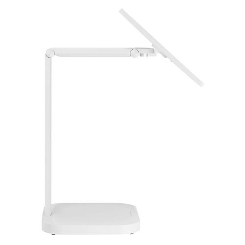 LG 32U889SA-W computer monitor 80 cm (31.5") 3840 x 2160 Pixels 4K Ultra HD LCD Touchscreen Kiosk Wit - Image 7