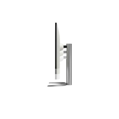 LG 32UQ850V-W computer monitor 80 cm (31.5") 3840 x 2160 Pixels 4K Ultra HD LED - Image 10