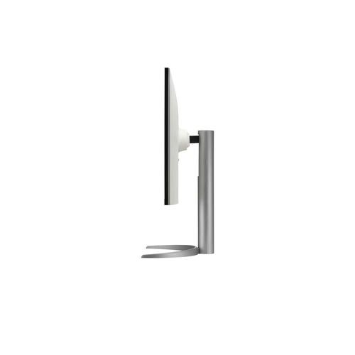 LG 32UQ850V-W computer monitor 80 cm (31.5") 3840 x 2160 Pixels 4K Ultra HD LED - Image 6