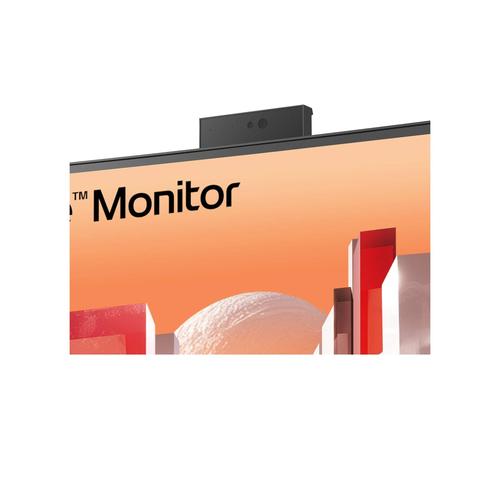 LG 34BA85QE-B computer monitor 86,4 cm (34") 3440 x 1440 Pixels Wide Quad HD LCD Zwart - Image 10
