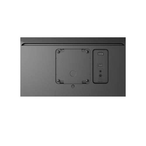 LG 34U511A-B LED display 86,4 cm (34") 2560 x 1080 Pixels WFHD Zwart - Image 4