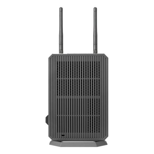 LG CQ600I-6P 2 GHz IGEL OS 930 g Grijs N5105 - Image 6