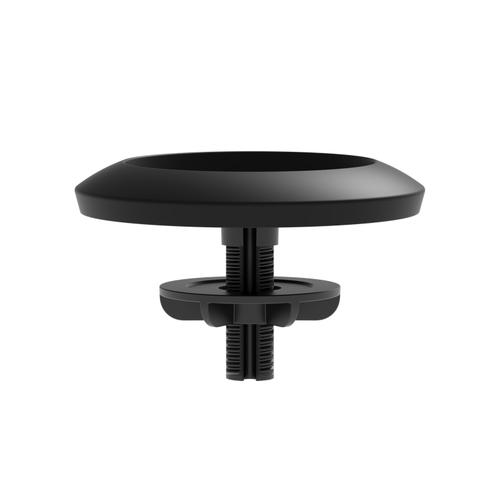Logitech 952-000002 video conferencing systeem Bevestigingsset - Image 2