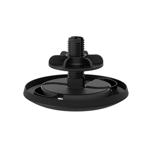 Logitech 952-000002 video conferencing systeem Bevestigingsset - Image 3