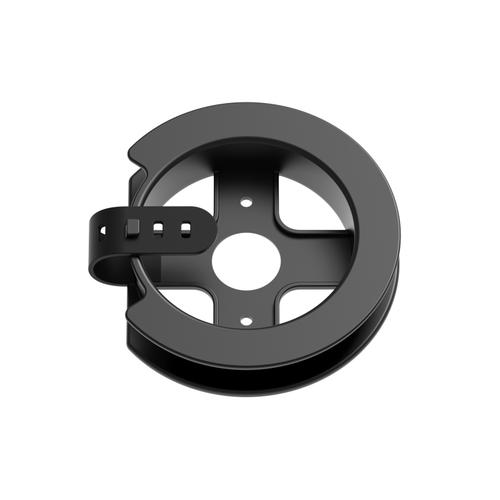 Logitech 952-000002 video conferencing systeem Bevestigingsset - Image 4