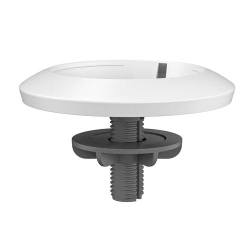 Logitech 952-000020 video conferencing systeem Bevestigingsset - Image 1