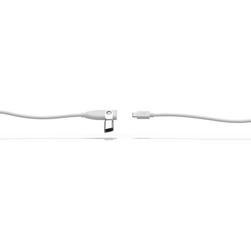 Logitech 952-000047 video conferencing systeem - Image 3