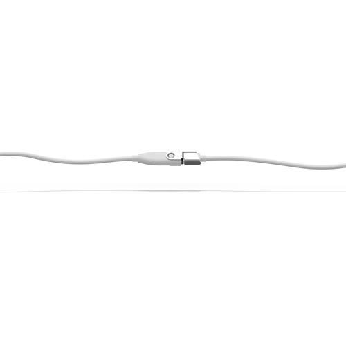 Logitech 952-000047 video conferencing systeem - Image 4