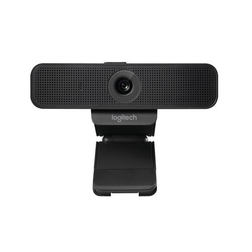 Logitech C925e - Image 1