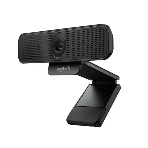 Logitech C925e - Image 2