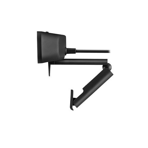 Logitech C925e - Image 3