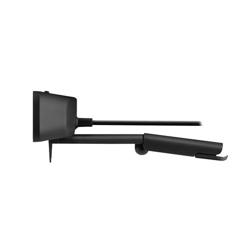 Logitech C925e - Image 5