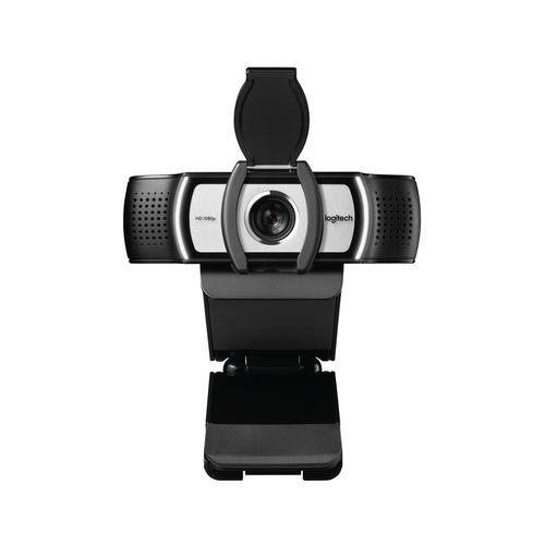 Logitech C930e - Image 3