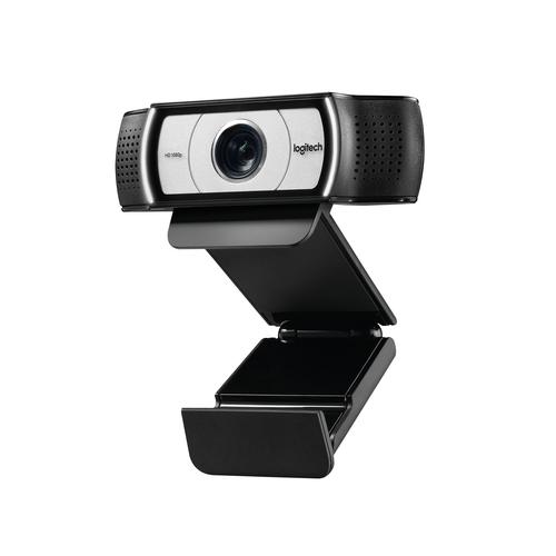 Logitech C930e - Image 5