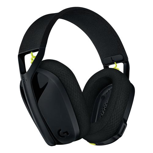 Logitech G G435 - Image 1