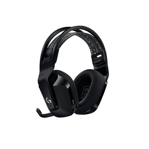 Logitech G G733 wireless gaming - Image 3