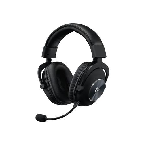 Logitech G Pro X Lightspeed wireless gaming - Image 2