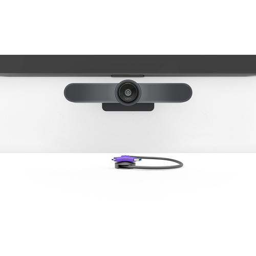 Logitech Swytch - Image 3