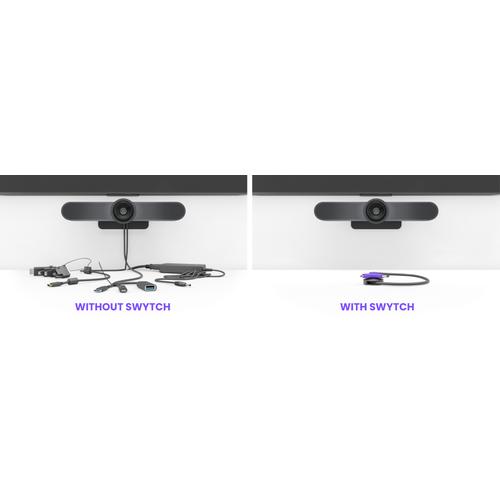 Logitech Swytch - Image 4