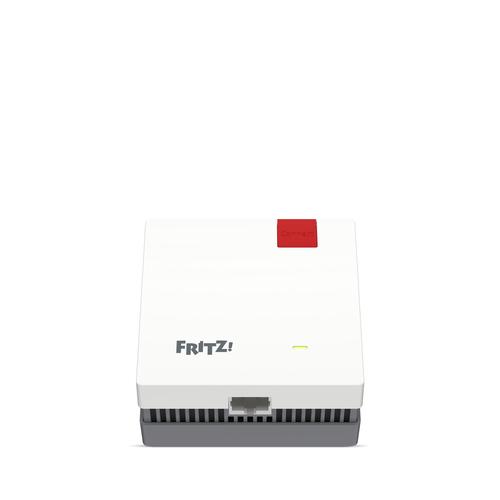 Mesh Set FRITZMESH SET 1700 3-PACK EDITION INTERNATIONAL - Image 2