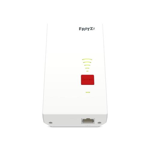 Mesh Set Mesh Wi-Fi Set 2700 2-pack Edition International - Image 2