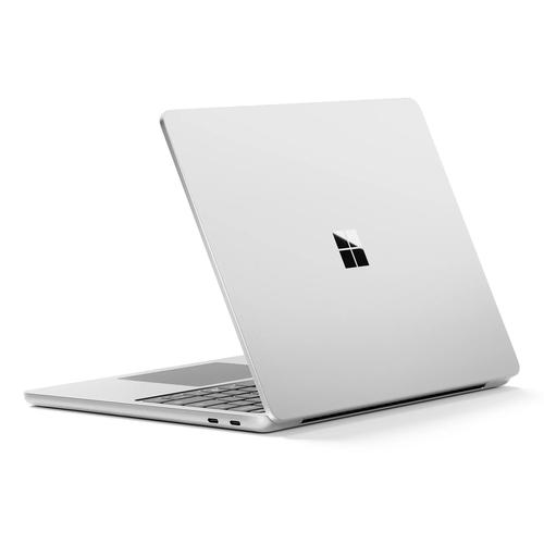 Microsoft Surface Laptop 13" Copilot+ PC Intel Core Ultra 5 325 33 cm (13") Touchscreen 16 GB LPDDR5x-SDRAM 256 GB SSD Wi-Fi 7 (802.11be) Windows 11 Pro Platina - Image 4