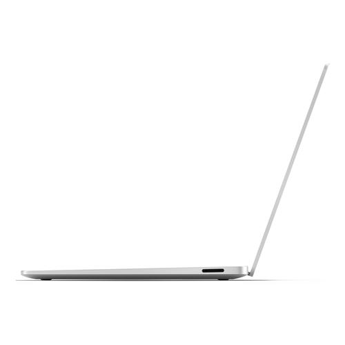 Microsoft Surface Laptop 7 Copilot+ PC Intel Core Ultra 5 238V 35 cm (13.8") Touchscreen 32 GB LPDDR5x-SDRAM 256 GB SSD Wi-Fi 7 (802.11be) Windows 11 Pro Platina - Image 2
