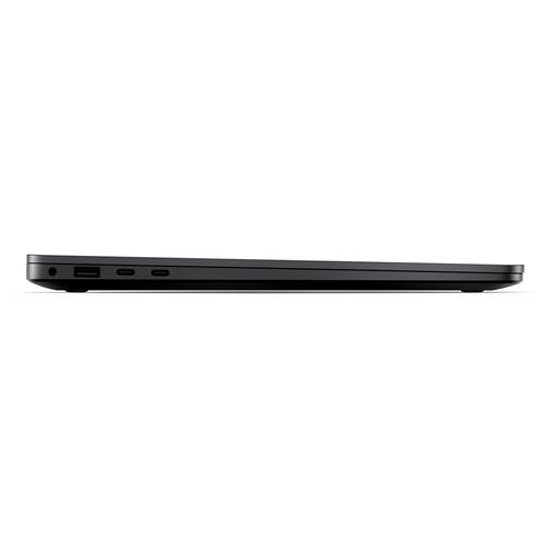 Microsoft Surface Laptop 7 Copilot+ PC Snapdragon X1E-80-100 38,1 cm (15") Touchscreen 16 GB LPDDR5x-SDRAM 1 TB SSD Wi-Fi 7 (802.11be) Windows 11 Pro Zwart - Image 6