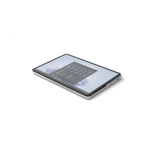 Microsoft Surface Laptop Studio 2 Intel® Core™ i7 i7-13800H Hybride (2-in-1) 36,6 cm (14.4") Touchscreen 16 GB LPDDR5x-SDRAM 512 GB SSD NVIDIA GeForce RTX 4050 Wi-Fi 6E (802.11ax) Windows 11 Pro Platina - Image 5