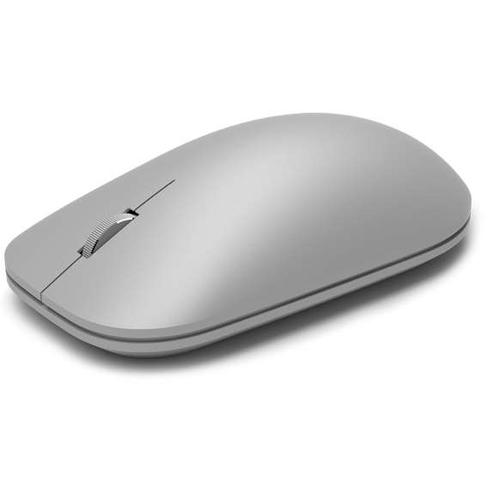 Microsoft Surface muis Kantoor Bluetooth BlueTrack - Image 1