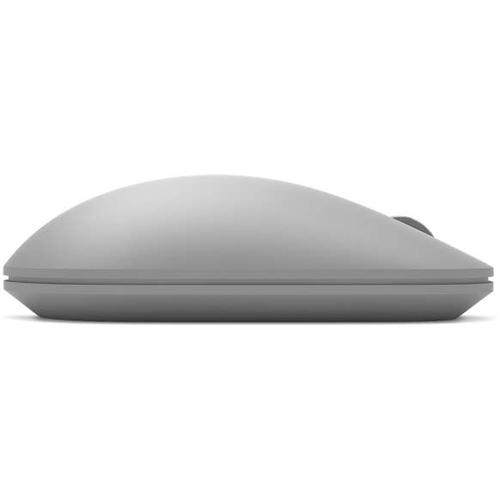 Microsoft Surface muis Kantoor Bluetooth BlueTrack - Image 2