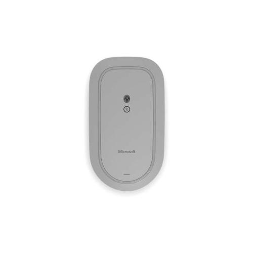 Microsoft Surface muis Kantoor Bluetooth BlueTrack - Image 4