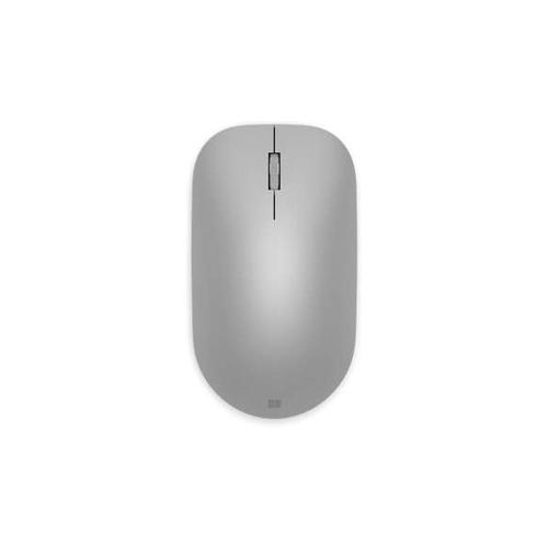 Microsoft Surface muis Kantoor Bluetooth BlueTrack - Image 5