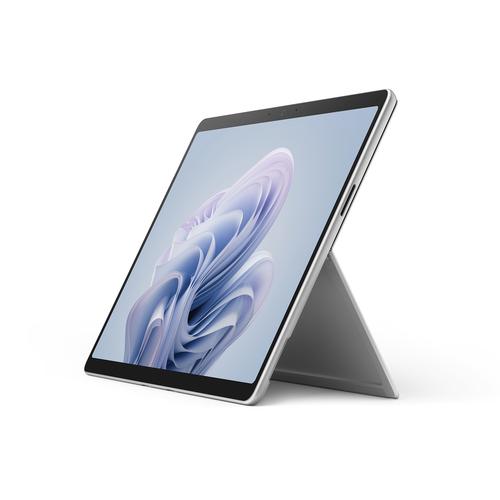 Microsoft Surface Pro 10 5G Intel Core Ultra 7 LTE 1 TB 33 cm (13") 64 GB Wi-Fi 7 (802.11be) Windows 11 Pro Platina - Image 2