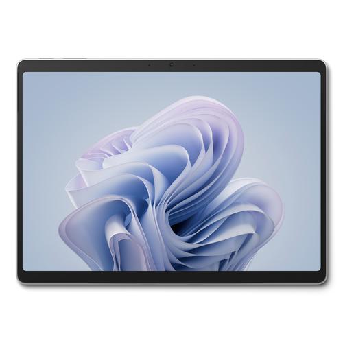 Microsoft Surface Pro 10 5G Intel Core Ultra 7 LTE 1 TB 33 cm (13") 32 GB Wi-Fi 7 (802.11be) Windows 11 Pro Platina - Image 1