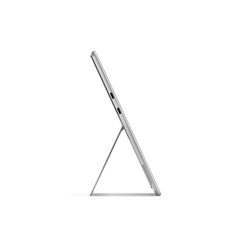 Microsoft Surface Pro 11 Copilot+ PC Intel Core Ultra 7 1 TB 33 cm (13") 32 GB Wi-Fi 7 (802.11be) Windows 11 Pro Platina - Image 5