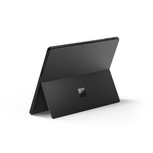 Microsoft Surface Pro 11 Copilot+ PC Intel Core Ultra 5 512 GB 33 cm (13") 16 GB Wi-Fi 7 (802.11be) Windows 11 Pro Zwart - Image 3